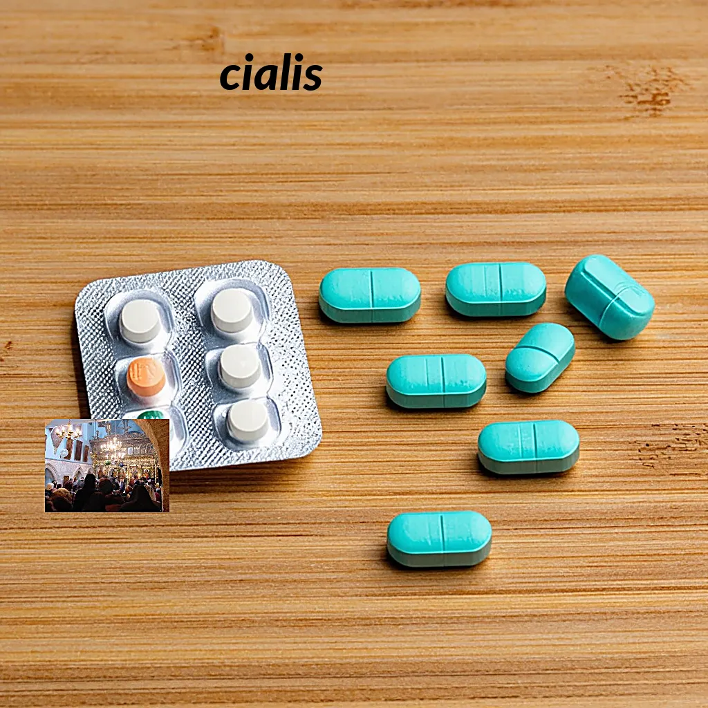 Acheter cialis 20mg pas cher